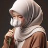 incessyahila024