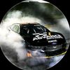 zackary453