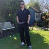 johnny_duc_hoang