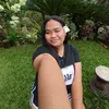 ally_sahhh