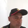 marcos.souza5680