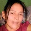 neydi_h