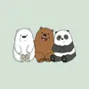 user_08b278
