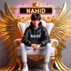 op.nahid.sarder