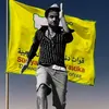 sdf2.37