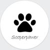 sooperpawer