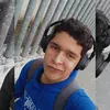 lander_kz4