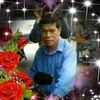user87094562545215