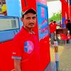 khalid.samejo66
