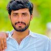 shahzeb.khan.niaz