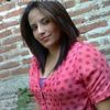 jasmir.de.jesus.h