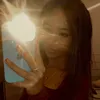 valenxllt