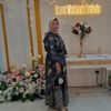 titin.rahim_02
