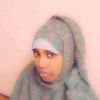 user811819496532