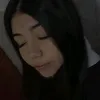 lyn__079