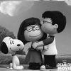mao_322