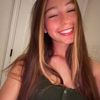 backupforbree_