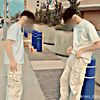 fbtamim6