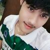 kembar_877