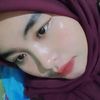 sil_silvin