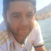 saul.gomez339