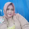 noninoni732