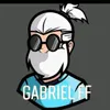 joaogabrie20_070