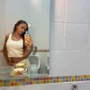 soysteisy