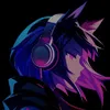 xcryptic6
