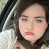 audreykro31
