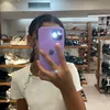.dailyluh2