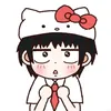 nashh_3033