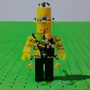 ilikeslaps767