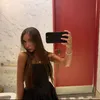 mariiaclaraloureiro