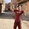 maghnawi_officiell