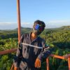 kenal iksan??