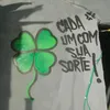 jhullysx_