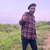 richy4763