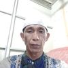 abdul_malik499
