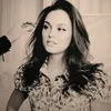 euqin0m__