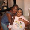 annette.pieters2