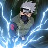 kakashi_hatake0600