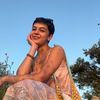 fatimapracticingj