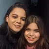 amanda.oliveira1761