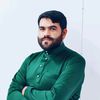 naveed.ahmad351
