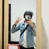 2rizkyaditya