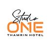 Studioonehotelthamrin