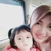 any.hidayat