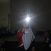 hudajerr10