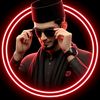 shirhan021